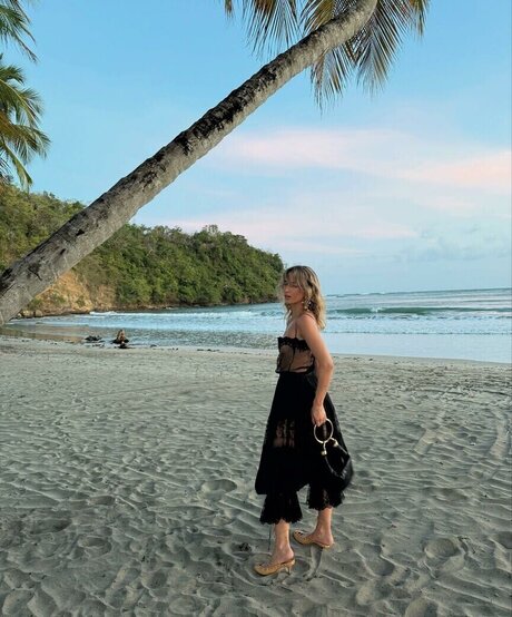 izzipoopi hübsche beste archiv