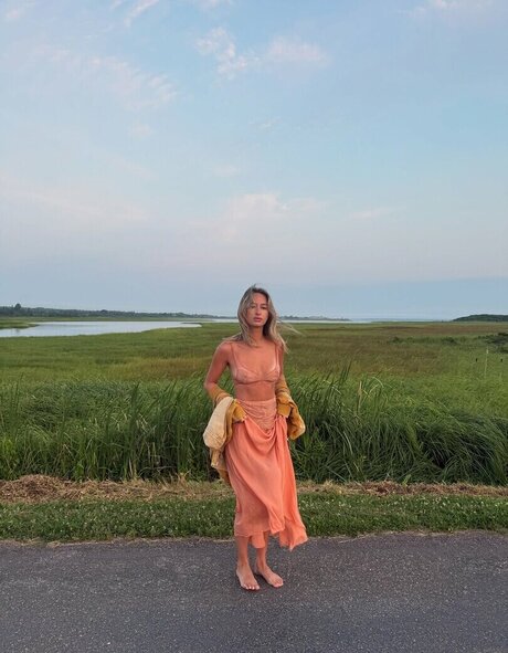 izzipoopi kostenlose kunst galerien