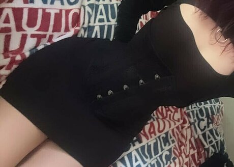 Abey 7w7 nacktheit schöne foto