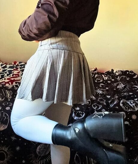 Abey 7w7 freie nette foto