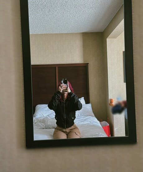 Abey 7w7 xxx perfekte galerien