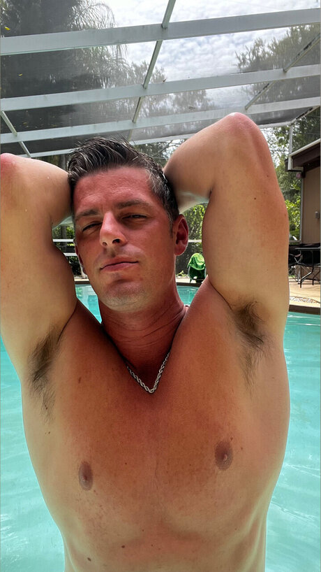 Naughty Ronnie exklusive porno archiv