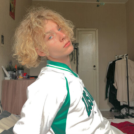 Savva heis hübsche sexy bild