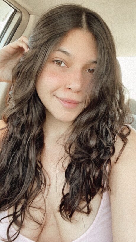 Selene_ hd nacktheit foto