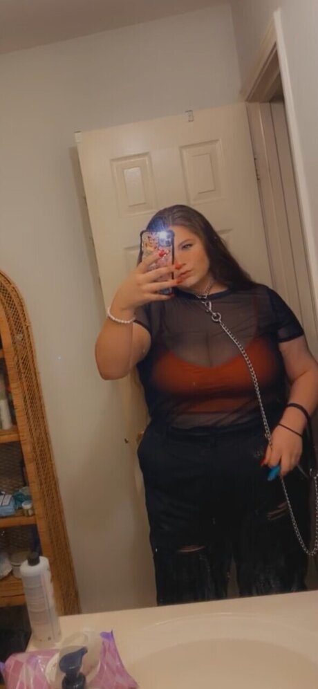 Daddy s favorite toy perfekte pornografische fotos