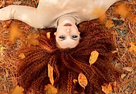 hochzeit nur fans perfekte porno archiv