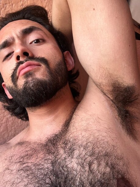 Anxxxious69 perfekte sex foto