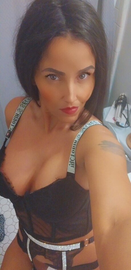 Boricua Barbie model schöne galerie