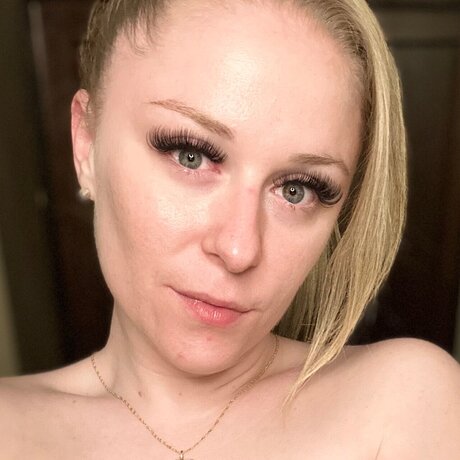 Rachel Maxwell erotische top archiv