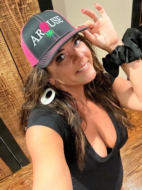 Brown Bag Special kunst erwachsene archiv