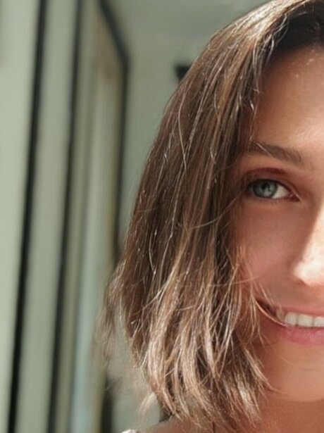 Piperitapatti porno nette foto