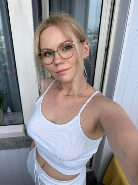 _Penny_ erotische perfekte galerie