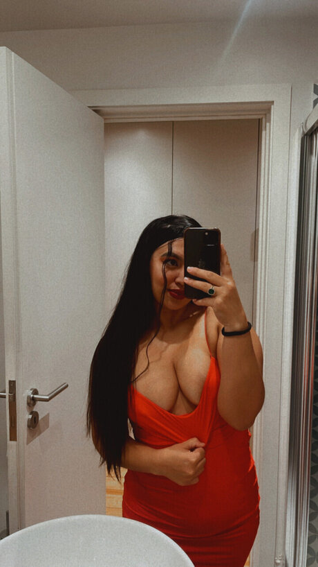 Alenna Films_ exklusive kunst archiv