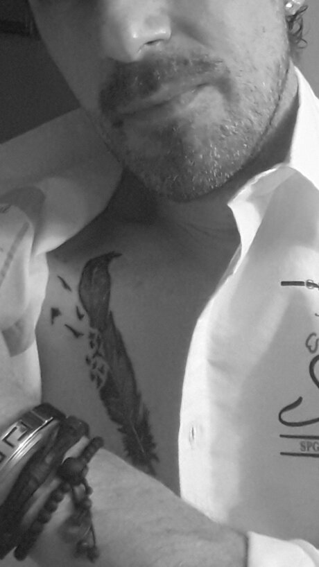 tiolegal39 beste fotos