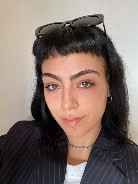 _EL3CTR4_ sexy porno bilder