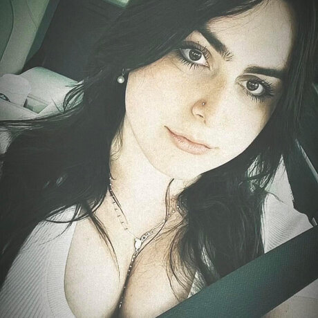 Sama1rah porno kostenlose foto