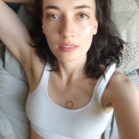 Lauren Morello perfekte nackten galerien