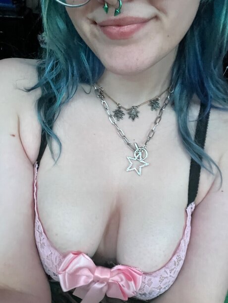 valentine nacktheit pornografische fotos