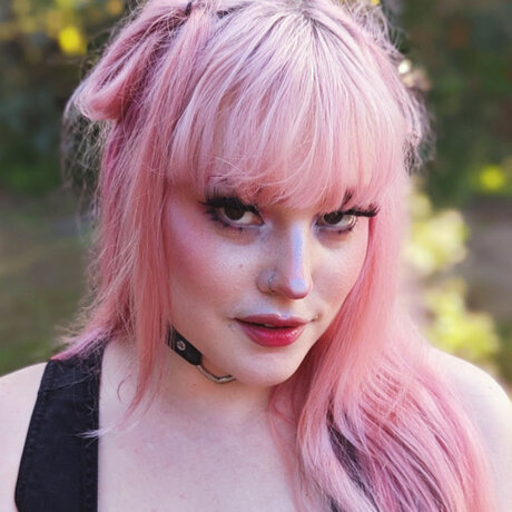 Kimi Pup FREE xxx heiße fotos