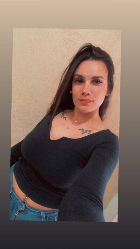 Katty baby_ model porno galerien