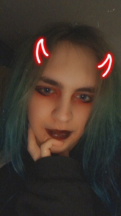 _Voidus_ erotische heiße fotos