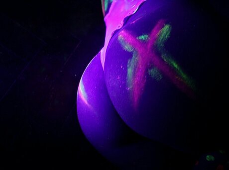 LatinPanther model nette bilder