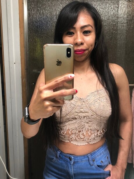 Vazthli Manzanares kunst foto