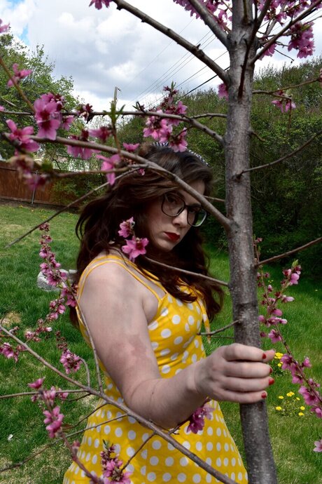 mrs bubbles erwachsene schöne galerien