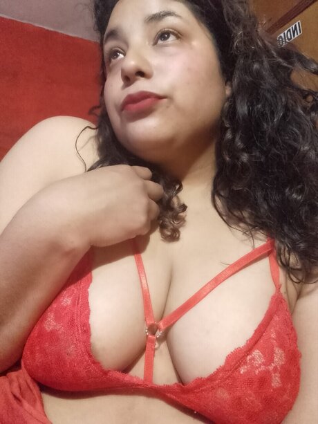 Goddess Art porno exklusive bild