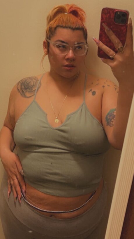 FreakySky32 perfekte porno bilder