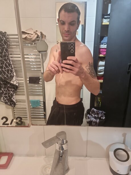 christian boulet kunst nette bilder