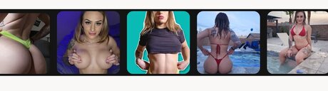 TVIP xxx pornostar bild