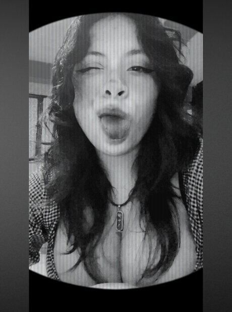 Smeralda schöne bilder