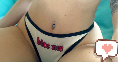 100 UNCENSORED_ Bilder