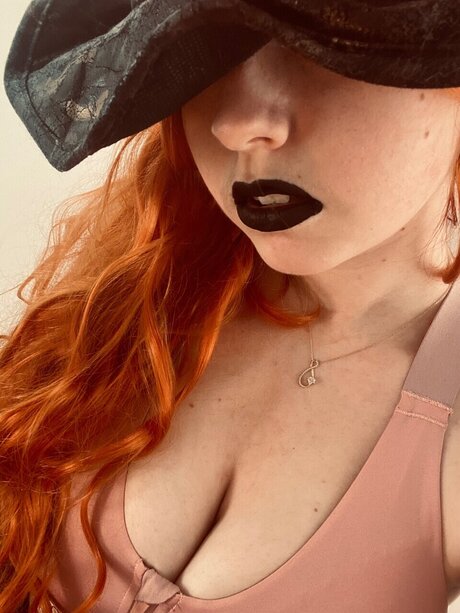 Gladys_ heiße hübsche archiv