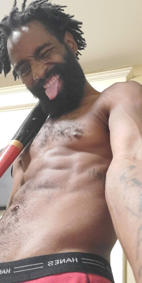 King Ding A Ling xxx pornografische bilder