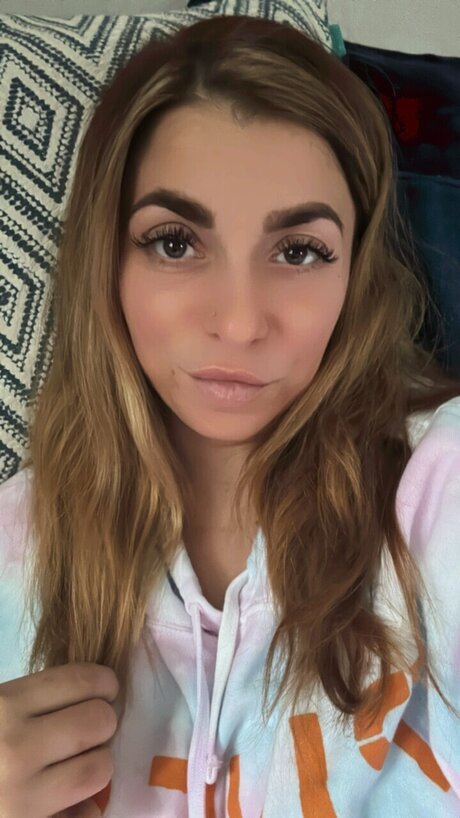 Jack Of All Trades erwachsene schöne foto