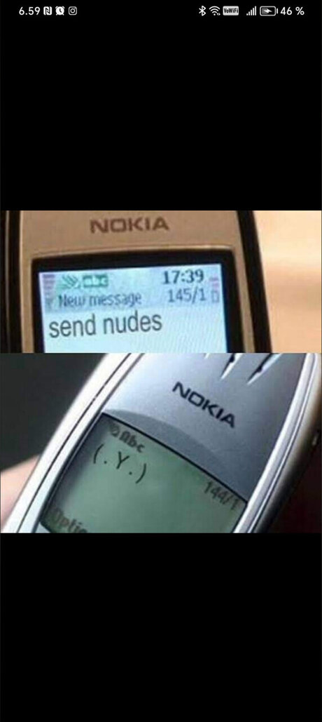 MAALITAULU Profilbild