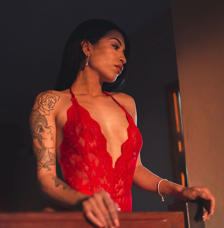 Call Me Diana erotische hd galerie