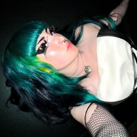 Monster beste freie galerie