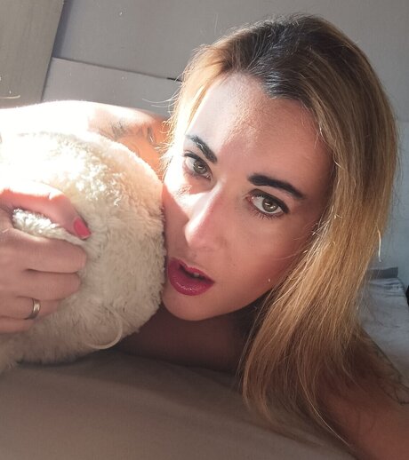 Noly_ perfekte hd bild