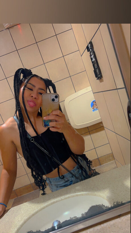 Shaundababyy beste schöne galerie