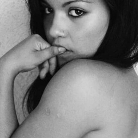 Ammy Alfaro heiße porno archiv