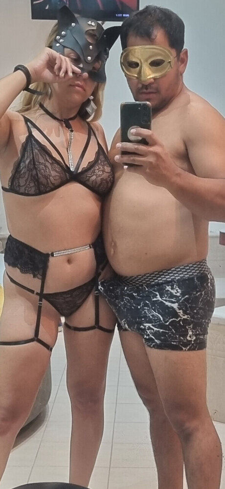 Simplemente Ernst amp amp Gise Profilbild