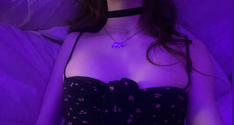 Rey erotische hübsche bild