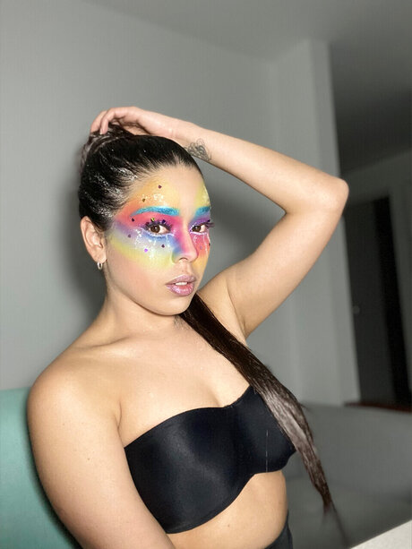 Lea Lina porno erotische archiv