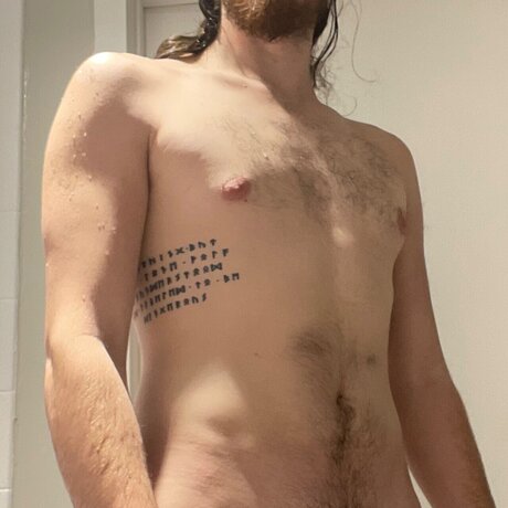 Neior Darastrix nackt schöne foto