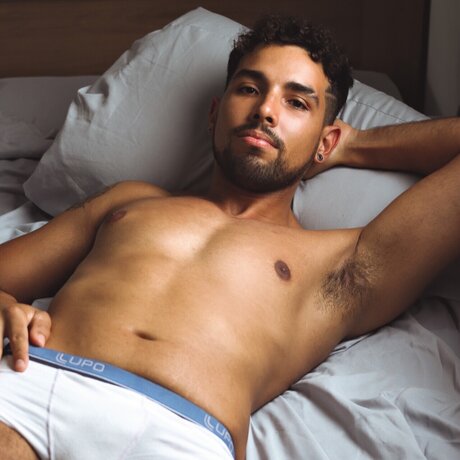 Salty Spicy Free nette archiv