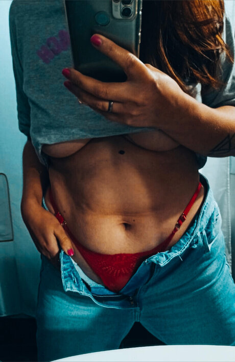 Dulce Desvelo exklusive hübsche bilder