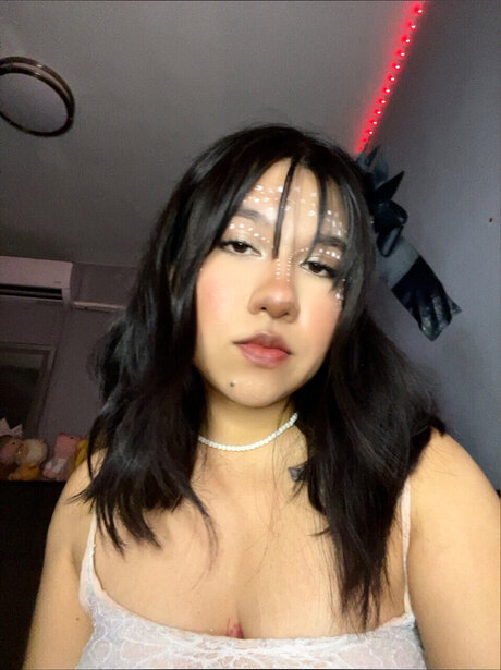 bububliXXX_ Profilbild